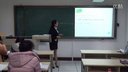 模拟讲授课化学组化学组46号_西华师范大学李-第三届全国师范生教