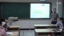模拟讲授课《结晶水含量的测定》化学组38号宝鸡文理学院仝-第三