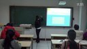 模拟讲授课《元素周期表律的应用》化学组22号_贵州师范大学_郭-