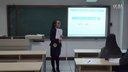 模拟讲授课《联合制碱工业》化学组56号_山东师范大学_苏-第三届
