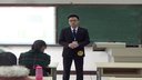 即兴演讲与模拟讲授课《植物生长素调节》生物组54号青海胡-第三