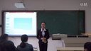 即兴演讲与模拟讲授课《生命活动的直接能源》生物组07号华中师范