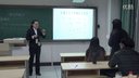 模拟讲授课《联合制碱法》化学组57号哈尔滨师范大学张-第三届全