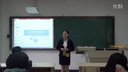 模拟讲授课《硫酸和硝酸的氧化物》化学组12号廊坊师范学院_周-第