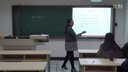 模拟讲授课《联合制碱工业》化学组55号_淮北师范大学_陶-第三届