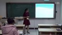 模拟讲授课《结晶水含量的测定》化学组47号福建师范大学林-第三