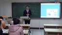 模拟讲授课《结晶水含量的测定》化学组44号_江苏师范大学-第三届
