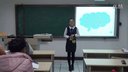 模拟讲授课《结晶水含量的测定》化学组40号衡阳师范学院-第三届