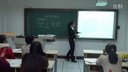 模拟讲授课《化学平衡常数》化学组31号宁夏大学-第三届全国师范