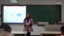 即兴演讲和模拟授课《细胞器》生物组36号温州大学施-第三届全国
