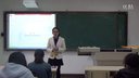 即兴演讲和模拟授课《生命活动的直接能源》生物组04号首都师范大