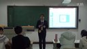 即兴讲演和模拟授课《点到直线的距离》数学组56号贵州师范大学毛