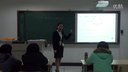 即兴演讲和模拟授课《充分条件与必要条件》数学组26号乐山师范学