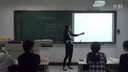 即兴演讲和模拟授课《等比数列的前N项》数学组23号陕师大_徐-第