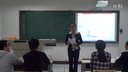 即兴演讲和模拟授课《等比数列的前N项和》数学组21号河北师大孙-