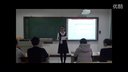 即兴演讲和模拟授课《等比数列的前N项和》数学组14号广西师院王