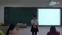 即兴演讲和模拟授课《函数的概念和图像》数学组07号四川师大张-