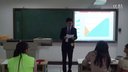 即兴演讲和模拟授课《任意角的三角函数》数学组44号西北师范大学