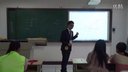 即兴演讲和模拟授课《任意角的三角函数》数学组40号杭州师范大学