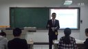 即兴演讲和模拟授课《等比数列的前N项和》数学组24号华南师大李-