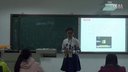 即兴演讲和模拟授课《函数的概念与图像》数学组06号重庆师大王-