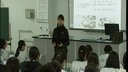 从酒月探究李白诗歌思想内涵-将进酒(人教版高二选修北京市通州