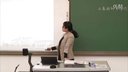 人教版高二选修《从素材到写作内容》(天津外国语学校侯晓宇)