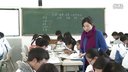 人教版高二选修《子路、曾皙、冉有、公西华侍坐》(临沧市民族中