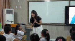 全球TBL智慧教育论坛活动课例2015智慧课堂创新奖-特等奖-成都