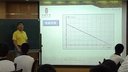 2015年全国物理教学改革和实验创新展示课录像《测定电池的电动势