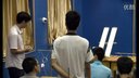 2015年全国物理教学改革创新展示交流活动-涡流、电磁阻尼和电磁
