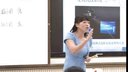 (生活中的透镜)湖北-吴文2015年中学物理教学改革创新大赛视频(