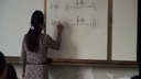 《升华和凝华》班玉婵2015年中学物理教学改革创新大赛视频(初中