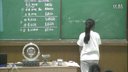 齐国元__带电粒子在匀强中的磁场中的运动未知-2015年中学物理教