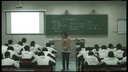 《万有引力的成就》河北省秦皇岛市第三中学尚海英-2015年高中物