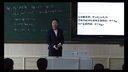 含有传送带的功能关系问题录像黑龙江李倩-2015年高中物理教学改
