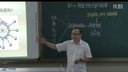《能量守恒定律与能源》课堂录像黑龙江刘闯2015年高中物理教学改