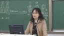 影响酶促反应速率的因素总结点评南京市第十三中学高中生物观摩课