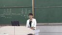 影响酶促反应速率的因素生物教师说课-南京市第十三中学高中生物