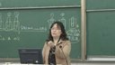 影响酶促反应速率的因素交流互动-南京市第十三中学高中生物观摩