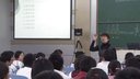 影响酶促反应速率的因素02(北京)-南京市第十三中学高中生物观
