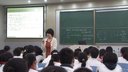 影响酶促反应速率的因素02-南京市第十三中学高中生物观摩课