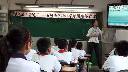 凤翔杯赛课广州版五年级上册Unit6 At the weekend五凤小学