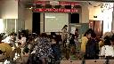 2016年南京市综合实践优质课评比《污水净化之旅》科利华小学