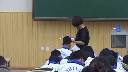2015华北联合共同体高中语文同课异构-记梁任公先生的一次演讲_毛