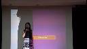 深圳市首届校外学前教育“新概念 新模式”说课比赛-声乐类儿童声