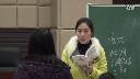 重庆初中语文国培班优质课大赛《人生》刘建平-巫溪县宁河初级中
