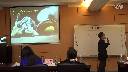 教学节段展示-生命的列车-2016年广东省首届中小学心理教师专业能