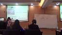教学节段展示-善待自己-做情绪的主人-2016年广东省首届中小学心