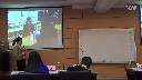 教学节段展示-克服社交恐惧-2016年广东省首届中小学心理教师专业